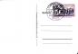 Preview: Kottern - D 1997 95 001 ●